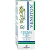 Amp Biotec Dermofarma Venoton Crema Gel Gonfiore Gambe 200 Ml Venotonici Topici