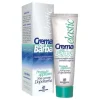 Amp Biotec Elastic Crema Barba 150 Ml Rasatura