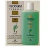 Amp Biotec Fisioderm Detergente Intimo 200 Ml Bruciore E Prurito