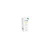 Amp Biotec Naucalm Gocce Integratore 30 Ml Mal D'auto