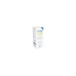 Amp Biotec Naucalm Gocce Integratore 30 Ml Mal D'auto