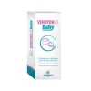 Amp Biotec Venoton Baby Gel Pelle Arrossata Bambini 40 Ml