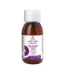 Ampcare Junior Sciroppo Integratore Difese Immunitarie 150 Ml Immunostimolanti