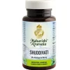 Amrita Italia Shuddivati 60 Compresse Omeopatia