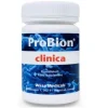 Amrita Probion Clinica 50 Compresse Fermenti Lattici