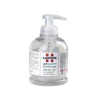 Amuchina Gel X-Germ Disinfettante Mani 250 Ml Igienizzanti Mani