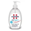 Amuchina Gel Xgerm Disinfettante Mani 600Ml