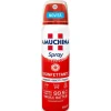 Amuchina Spray Disinfettante Per Ambienti Oggetti E Tessuti 100 Ml Disinfettanti Casa E Ambiente