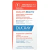 Anacaps Reactiv Gel 90U 90 Capsule 2023 Trattamenti Anticaduta