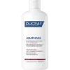 Anaphase Caduta E Assottigliamento Capelli Shampoo 400 Ml