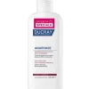 Anaphase Caduta E Assottigliamento Capelli Shampoo 200 Ml Offerta Speciale