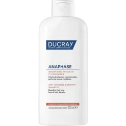 Anaphase Reactive Shampoo 200 Ml