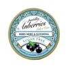 Anberries Classiche Ribes Nero&Glicerina Senza Zucchero 50 G