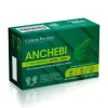 Anchebi Cisbani Pharma 60 Compresse Integratori Anticaduta