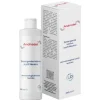 ANDRODET DETERGENTE INTIMO PH NEUTRO 150 ML - COSMETICO PER IGIENE INTIMA