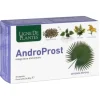 Androprost 60 Capsule Salute Intima Uomo