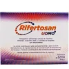 Androsystems Rifertosan Uomo Integratore Per La Fertilità 30 Bustine Integratori Fertilita E Libido
