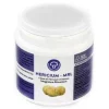 Aneid Hericium Mrl 90 Compresse Omeopatia