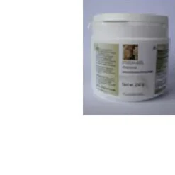 Aneid Italia Poria Mycology Research Laboratories 90 Compresse Omeopatia