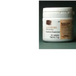 Aneid Maitake Mrl 90 Compresse Omeopatia