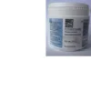 Aneid Pleurotus Mrl 90 Compresse Omeopatia