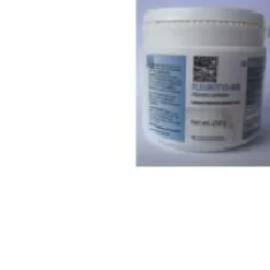 Aneid Pleurotus Mrl 90 Compresse Omeopatia