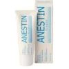 Anestin Fluido Ad Azione Lenitiva 75 Ml