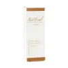 Anfatis Centro Biotrical Lozione Capelli 50 Ml Trattamenti Anticaduta