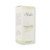 Anfatis Centro Oledet Detergente Fluido Corpo All'olio D'oliva 250 Ml Detersione Pelle Normale