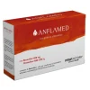Anflamed 30 Bustine Salute Delle Articolazioni