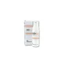 Anfogyn Mousse Ginecologica Detergente Ed Igienizzante Igiene Intima Quotidiana 150 Ml