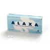 Angelini Alaxa 20 Cpr Gastrores 5 Mg