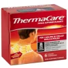 Angelini Spa "Thermacare Fasce Autoriscaldanti Per Dolori Collo, Spalla, Polso 6 Pezzi