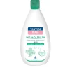 Angelini Tantum Rosa Intimo Fresh 500 Ml Igiene Quotidiana