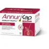 Annurkap Advanced 90 Capsule Integratori Anticaduta