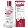 Annurkap Advanced Shampoo Coadiuvante Anticaduta 200 Ml