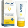 Anonet Relief 25 Ml Emorroidi