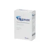 Anseris Farma Elastoven Integratore Trofismo Del Microcircolo 30 Compresse