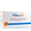 Anseris Farma Piloryal Integratore Reflusso Gastroesofageo 20 Oral Stick 15 Ml