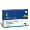 Anseris Farma Tsp 0,5% Soluzione Oftalmica Protezione Corneale 30 Flaconcini 0,5 Ml
