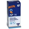 Anseris Farma Tsp 1% Soluzone Oftalmica Secchezza Oculare 10 Ml Occhi Secchi