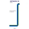 Antagon 30 Crema 50 Ml