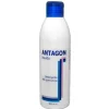 Antagon Detergente Liquido 200 Ml