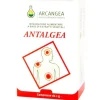 Antalgea 20 Compresse
