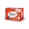 Antalgil Dolore E Febbre Orale Grat 10 Bust 400 Mg
