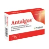 Antalgos 30 Compresse Salute Delle Articolazioni