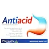 Antiacid 30 Compresse Orosolubili