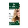 Antica Erboristeria Herbatint Tintura Capelli Gel Permanente 8D Biondo Chiaro Dorato 150 Ml