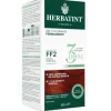 Antica Erboristeria Herbatint 3Dosi Ff2 300 Ml