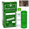Antica Erboristeria Herbatint Tinta Capelli 7C Biondo Cenere 300 Ml